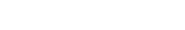 京誠檢測