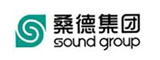 桑德集團(tuán)