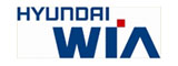 山東現(xiàn)代威壓汽車發(fā)動(dòng)機(jī)有限公司