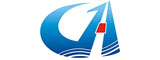 安徽省港航建設(shè)投資集團(tuán)