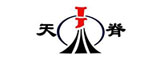 山西天脊煤化工集團(tuán)有限公司
